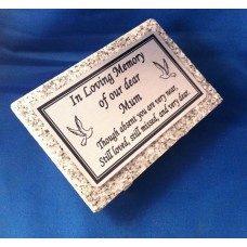 memorial 4